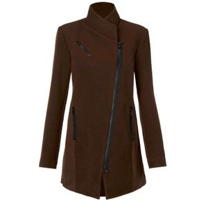 Cabi Legacy Topper. Size M. NWT!